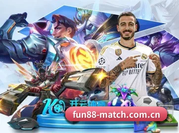 乐天堂 APP